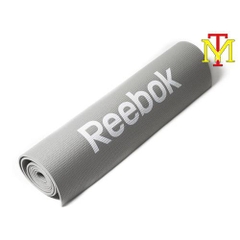 Thảm Yoga Reebok 11024GR