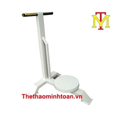 Xoay Eo Đơn MT-201