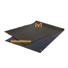 Thảm yoga Adidas ADYG-10680BK