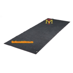 Thảm yoga Adidas ADYG-10680BK