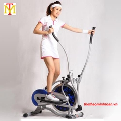 Xe đạp tập thể dục MO 2082