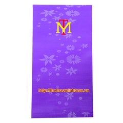 Thảm tập yoga 1009