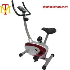 Xe đạp tập Royal 549C