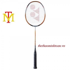Vợt cầu lông Yonex Voltric Omega