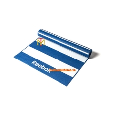 Thảm Yoga Reebok RAYG-11030BL