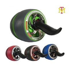 Con Lăn Tập Cơ Bụng AB Carver Pro