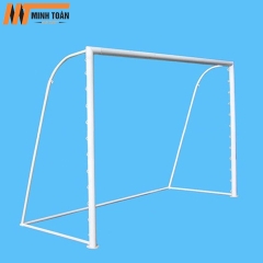 Khung thành bóng đá 5 người