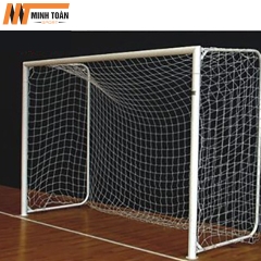Lưới bóng đá 5 người