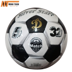 Quả bóng đá Động Lực UHV 2.95