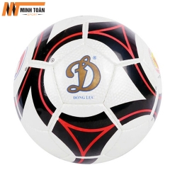 Quả bóng đá Động Lực UHV 2.16