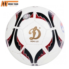 Quả bóng đá Động Lực CB 4.01 số 5