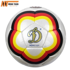 Quả bóng đá Động Lực UCV 3.49