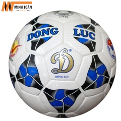 Quả bóng đá Động Lực UHV 2.05 số 4