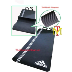 Thảm tập yoga Adidas AD-12236