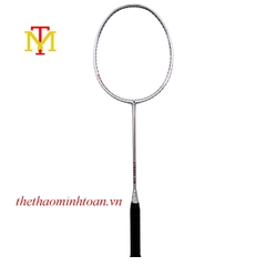 Vợt cầu lông Proace Stroke 318