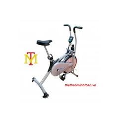 Xe đạp tập MO2060