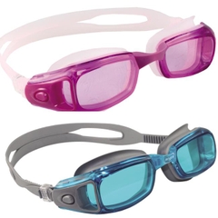 Kính bơi không tráng gương Aryca WG 62B