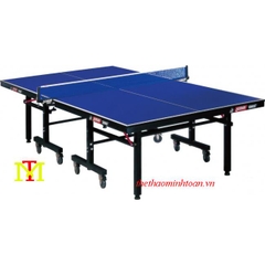 Bàn bóng bàn DHS 1223