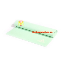 Thảm yoga Adidas ADYG-10400GNFR