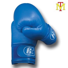 găng tay Boxing chữ H SD017