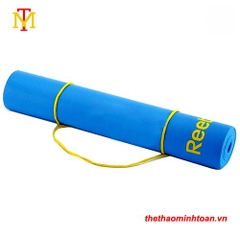 Thảm tập yoga Reebok RAYG-11022CY