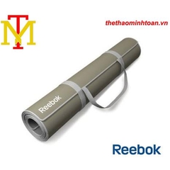 Thảm Yoga Reebok RE-11024CH