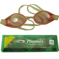 Kính bơi Phoenix PN 204