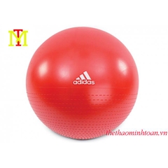 Bóng tập thể dục Adidas ADBL 12245