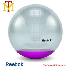 Bóng tập yoga thể lực RE-40016BL