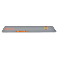 Thảm Yoga Reebok RSYG-11024