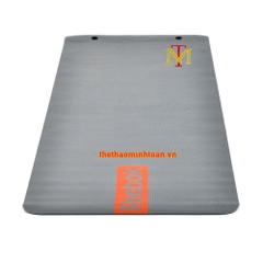 Thảm Yoga Reebok RSYG-11024