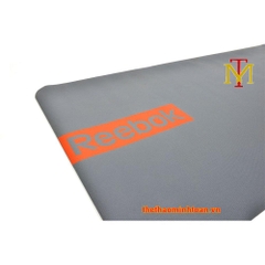 Thảm Yoga Reebok RSYG-11024