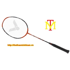 Vợt cầu lông Victor Meteor MX JJS