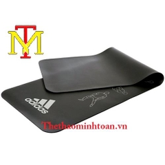 Thảm thể lực Adidas ADMT-12237