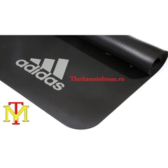 Thảm thể lực Adidas ADMT-12237
