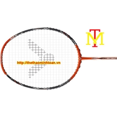 Vợt cầu lông Victor Meteor MX JJS