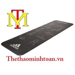 Thảm thể lực Adidas ADMT-12237