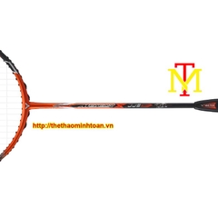 Vợt cầu lông Victor Meteor MX JJS