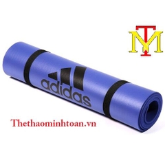 Thảm Tập Yoga Adidas ADMT-12234