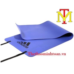 Thảm Tập Yoga Adidas ADMT-12234