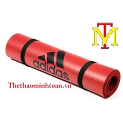 Thảm Tập Yoga Adidas ADMT-12234