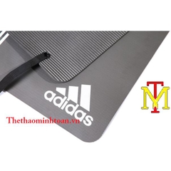 Thảm Tập Yoga Adidas ADMT-12234