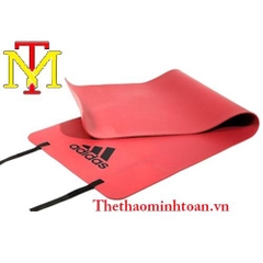 Thảm Tập Yoga Adidas ADMT-12234