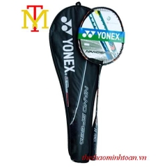 Vợt cầu lông Yonex tập luyện