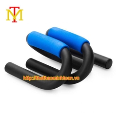 Bộ tập chống đẩy hình chữ S_01