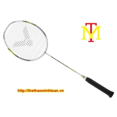 Vợt cầu lông Victor 6550R