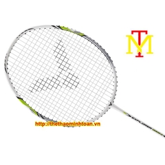 Vợt cầu lông Victor 6550R