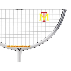 Vợt cầu lông Victor 6550R
