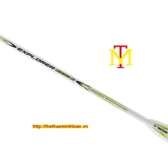 Vợt cầu lông Victor 6550R
