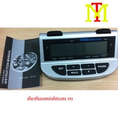 Đồng hồ thi đấu JS 211